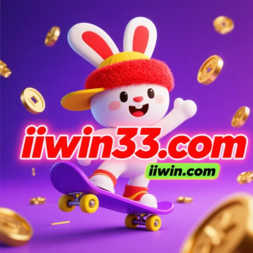 iiwin.com